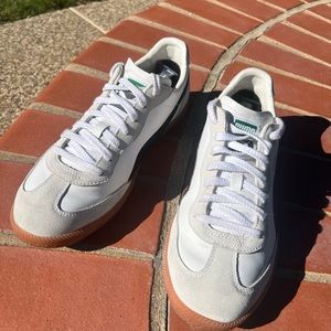 PUMA SUPER LIGIA SZ11